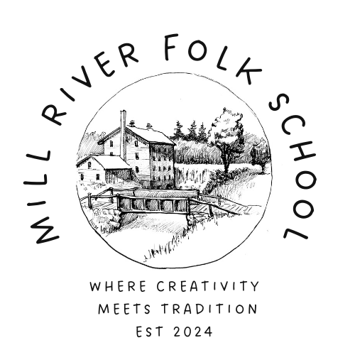 The Mill River Folk School